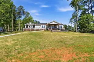 193 Waits Rd NW, Milledgeville, GA 31061 - Photo 24