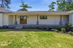 193 Waits Rd NW, Milledgeville, GA 31061 - Photo 28