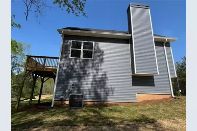234 Gamel Road, Dallas, GA 30157 - Photo 6