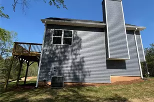 234 Gamel Rd, Dallas, GA 30157 - Photo 6