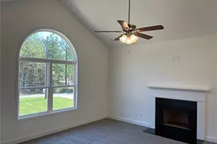 234 Gamel Rd, Dallas, GA 30157 - Photo 8