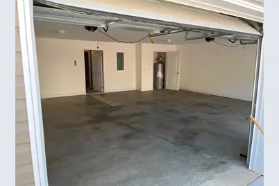 234 Gamel Road, Dallas, GA 30157 - Photo 30