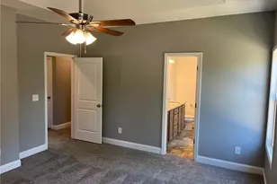 234 Gamel Rd, Dallas, GA 30157 - Photo 14