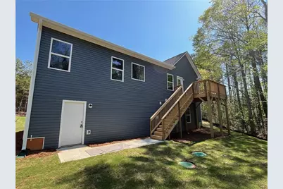 234 Gamel Road, Dallas, GA 30157 - Photo 4