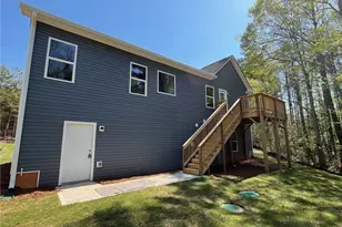 234 Gamel Rd, Dallas, GA 30157 - Photo 4