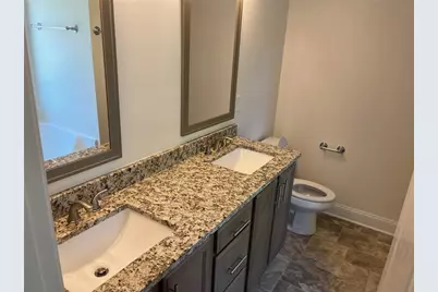 234 Gamel Road, Dallas, GA 30157 - Photo 18