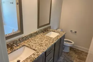 234 Gamel Rd, Dallas, GA 30157 - Photo 18