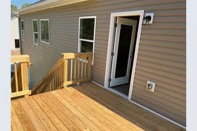 234 Gamel Road, Dallas, GA 30157 - Photo 34