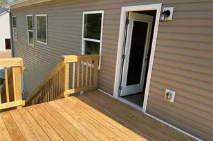 234 Gamel Rd, Dallas, GA 30157 - Photo 34