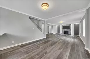 3581 Midway Rd, Decatur, GA 30032 - Photo 12