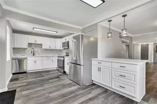 3581 Midway Rd, Decatur, GA 30032 - Photo 14