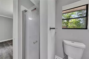 3581 Midway Rd, Decatur, GA 30032 - Photo 20