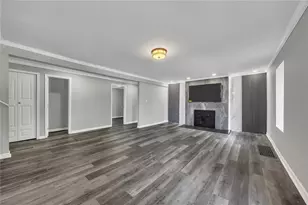 3581 Midway Rd, Decatur, GA 30032 - Photo 6