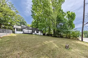 3581 Midway Rd, Decatur, GA 30032 - Photo 2