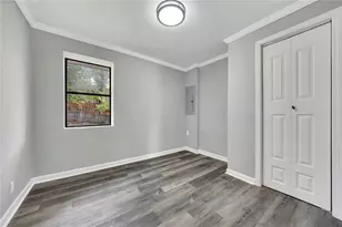 3581 Midway Rd, Decatur, GA 30032 - Photo 24