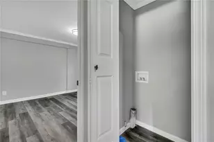 3581 Midway Rd, Decatur, GA 30032 - Photo 26