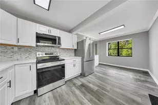 3581 Midway Rd, Decatur, GA 30032 - Photo 16