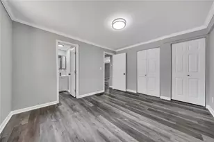 3581 Midway Rd, Decatur, GA 30032 - Photo 18