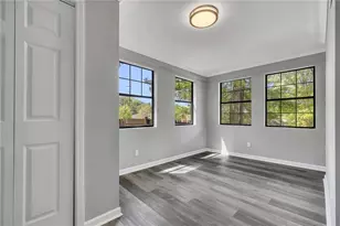 3581 Midway Rd, Decatur, GA 30032 - Photo 22