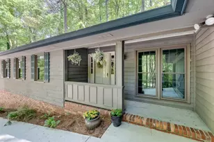 3684 Hunting Ridge Dr SW, Lilburn, GA 30047 - Photo 6