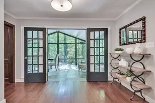3684 Hunting Ridge Dr SW, Lilburn, GA 30047 - Photo 20