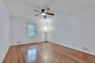 3684 Hunting Ridge Dr SW, Lilburn, GA 30047 - Photo 40