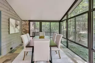 3684 Hunting Ridge Dr SW, Lilburn, GA 30047 - Photo 22