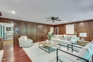 3684 Hunting Ridge Dr SW, Lilburn, GA 30047 - Photo 26