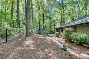 3684 Hunting Ridge Dr SW, Lilburn, GA 30047 - Photo 50