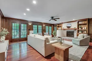 3684 Hunting Ridge Dr SW, Lilburn, GA 30047 - Photo 30
