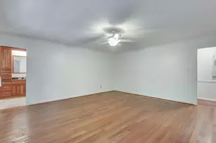 3684 Hunting Ridge Dr SW, Lilburn, GA 30047 - Photo 36
