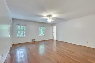 3684 Hunting Ridge Dr SW, Lilburn, GA 30047 - Photo 34