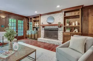 3684 Hunting Ridge Dr SW, Lilburn, GA 30047 - Photo 28