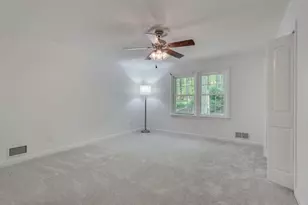 3684 Hunting Ridge Dr SW, Lilburn, GA 30047 - Photo 42