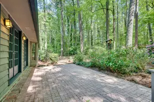 3684 Hunting Ridge Dr SW, Lilburn, GA 30047 - Photo 48