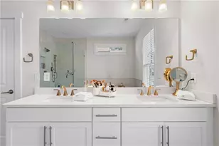 2123 Cortland Rd, Alpharetta, GA 30009 - Photo 22