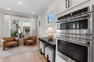 2123 Cortland Rd, Alpharetta, GA 30009 - Photo 12