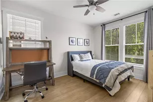 2123 Cortland Rd, Alpharetta, GA 30009 - Photo 28