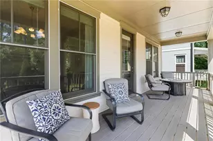 2123 Cortland Rd, Alpharetta, GA 30009 - Photo 34