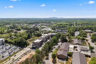 2123 Cortland Rd, Alpharetta, GA 30009 - Photo 46