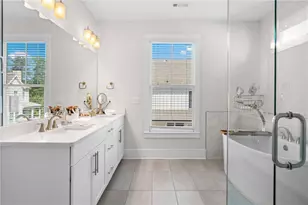 2123 Cortland Rd, Alpharetta, GA 30009 - Photo 24