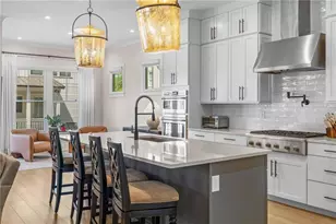 2123 Cortland Rd, Alpharetta, GA 30009 - Photo 4