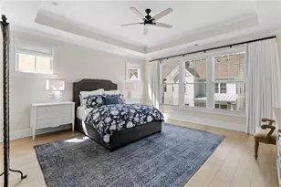2123 Cortland Rd, Alpharetta, GA 30009 - Photo 20