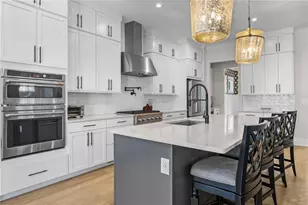 2123 Cortland Rd, Alpharetta, GA 30009 - Photo 10