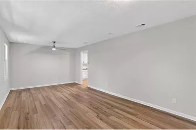 1971 Wilson Road NW, Conyers, GA 30012 - Photo 6
