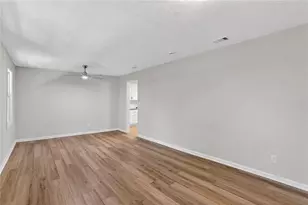 1971 Wilson Rd NW, Conyers, GA 30012 - Photo 6