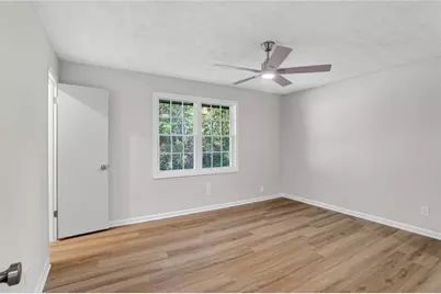 1971 Wilson Road NW, Conyers, GA 30012 - Photo 8