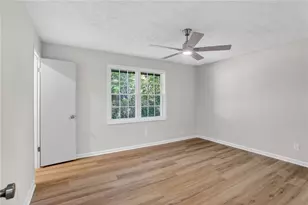 1971 Wilson Rd NW, Conyers, GA 30012 - Photo 8