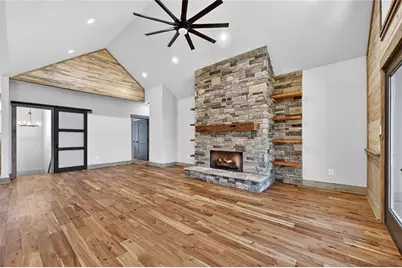 375 Seneca Drive, Ellijay, GA 30540 - Photo 8