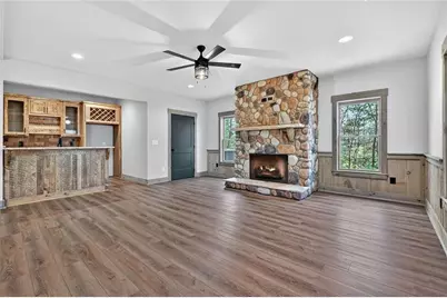 375 Seneca Drive, Ellijay, GA 30540 - Photo 40